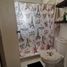 2 Schlafzimmer Appartement zu verkaufen in Cancun, Quintana Roo, Cancun