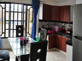 3 Habitación Apartamento en venta en Quindio, Armenia, Quindio