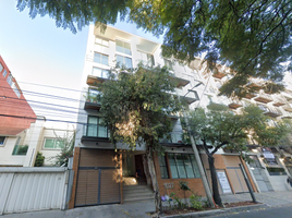 3 Schlafzimmer Wohnung zu verkaufen in Miguel Hidalgo, Mexico City, Miguel Hidalgo