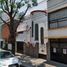 Maison 3 chambre à vendre à Miguel Hidalgo, Mexico City, Miguel Hidalgo