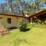 5 Bedroom House for sale in Mazamitla, Jalisco, Mazamitla