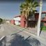 4 Schlafzimmer Villa zu verkaufen in Torreon, Coahuila, Torreon