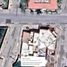4 Schlafzimmer Villa zu verkaufen in Torreon, Coahuila, Torreon