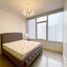 Condominium 3 chambre à vendre à Makati City, Metro Manila, Makati City, Southern District, Metro Manila, Philippines