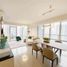 Condominium 3 chambre à vendre à Makati City, Metro Manila, Makati City, Southern District, Metro Manila, Philippines