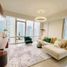 Condominium 3 chambre à vendre à Makati City, Metro Manila, Makati City, Southern District, Metro Manila, Philippines