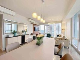 Condominium 3 chambre à vendre à Makati City, Metro Manila, Makati City, Southern District, Metro Manila, Philippines