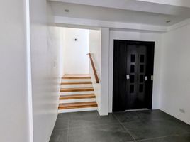 6 Bedroom House for sale in Ortigas MRT-3, Mandaluyong City, Mandaluyong City