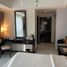  Apartamento en venta en Cebu City, Central Visayas, Cebu City