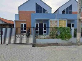 2 Bedroom Villa for sale in Bekasi, West Jawa, Bekasi Timur, Bekasi