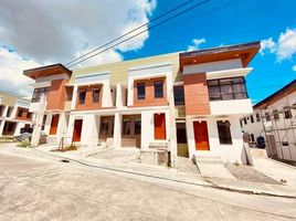 4 Bedroom Townhouse for sale in Cebu, Central Visayas, Mandaue City, Cebu