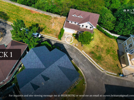  Terreno (Parcela) en venta en Santa Rosa City, Calabarzon, Santa Rosa City, Laguna, Calabarzon