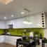 2 Habitación Apartamento en alquiler en Thao Dien, Ho Chi Minh City, Thao Dien, District 2