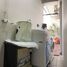 2 Habitación Apartamento en alquiler en Thao Dien, Ho Chi Minh City, Thao Dien, District 2
