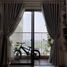 2 Habitación Apartamento en alquiler en Thao Dien, Ho Chi Minh City, Thao Dien, District 2