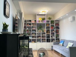 2 Habitación Apartamento en alquiler en Thao Dien, Ho Chi Minh City, Thao Dien, District 2