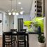 2 Habitación Apartamento en alquiler en Thao Dien, Ho Chi Minh City, Thao Dien, District 2