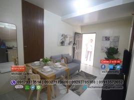Appartement 2 chambre à vendre à Quezon City, Metro Manila, Quezon City