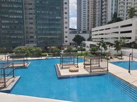 1 Bedroom Condo for sale in Cebu City, Cebu, Cebu City