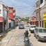 3 Bedroom Villa for sale in Comalcalco, Tabasco, Comalcalco
