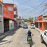 3 Bedroom Villa for sale in Comalcalco, Tabasco, Comalcalco