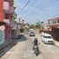 3 Bedroom Villa for sale in Comalcalco, Tabasco, Comalcalco