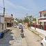 3 Bedroom Villa for sale in Comalcalco, Tabasco, Comalcalco