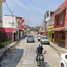 3 Bedroom House for sale in Comalcalco, Tabasco, Comalcalco