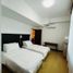 2 Schlafzimmer Hotel / Resort zu vermieten in SM Megamall, Mandaluyong City, Pasig City