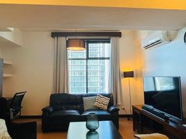 2 Bedroom Hotel for rent in Metro Manila, Pasig City, Eastern District, Metro Manila