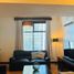 2 Schlafzimmer Hotel / Resort zu vermieten in Metro Manila, Pasig City, Eastern District, Metro Manila