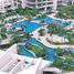 1 Habitación Departamento en venta en Makati City, Metro Manila, Makati City