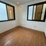 3 Schlafzimmer Haus zu verkaufen in Quezon City, Metro Manila, Quezon City, Eastern District