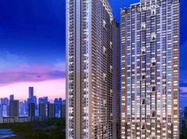 1 Bedroom Condo for sale at Allegra Garden Place, Pasig City