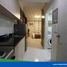 Studio Apartment for sale in Carriedo LRT-1, Quiapo, Quiapo