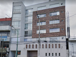 2 Schlafzimmer Appartement zu verkaufen in Gustavo A Madero, Mexico City, Gustavo A Madero
