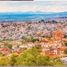 Condominium 2 chambre à vendre à Allende, Guanajuato, Allende