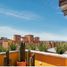 Condominium 2 chambre à vendre à Allende, Guanajuato, Allende