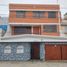 400 m² Office for rent in Lima, San Miguel, Lima, Lima