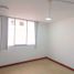 400 m² Office for rent in Lima, San Miguel, Lima, Lima