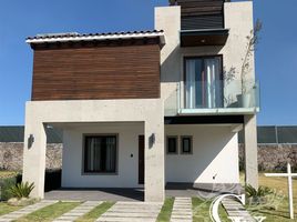 3 Schlafzimmer Wohnung zu verkaufen in Toluca, Mexico, Toluca