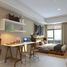 1 Schlafzimmer Wohnung zu verkaufen in Makati City, Metro Manila, Makati City, Southern District
