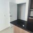 3 Bedroom Apartment for rent in Dosquebradas, Risaralda, Dosquebradas