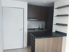 3 Bedroom Apartment for rent in Dosquebradas, Risaralda, Dosquebradas