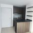 3 Bedroom Apartment for rent in Dosquebradas, Risaralda, Dosquebradas