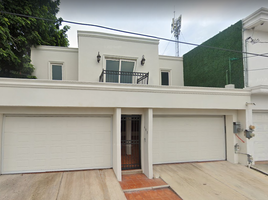 4 Schlafzimmer Haus zu verkaufen in Tampico, Tamaulipas, Tampico