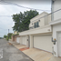 4 Schlafzimmer Haus zu verkaufen in Tampico, Tamaulipas, Tampico