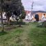 3 Bedroom Apartment for rent in Quito, Pichincha, Quito, Quito, Pichincha