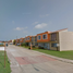 3 Schlafzimmer Villa zu verkaufen in Dist Tuxtepec, Oaxaca, Dist Tuxtepec