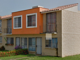 3 Schlafzimmer Villa zu verkaufen in Dist Tuxtepec, Oaxaca, Dist Tuxtepec